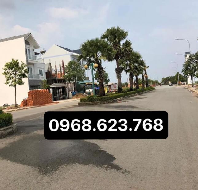 bán lô đất trung tâm Tp Quảng Ngãi, 0968.623.768