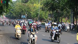Nhà mặt Phố Nguyễn Khuyến_DT 550m_MT 5m_17.7 tỷ LH 0343804666