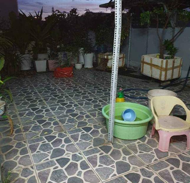 Có 102 37m2 4 tầng BTCT Trần Văn Quang chỉ 2.8 tỷ Thương Lượng.