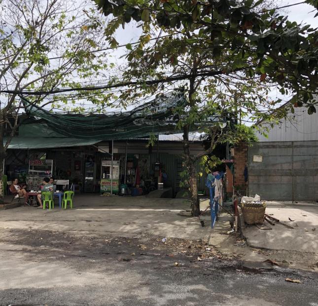 Bán gấp nhà mặt tiền đường 30 đối diện chung cư 4S Linh Đông, Thủ Đức, DT 170m2 (7 x 25) x 5 tầng giá 16,5 tỷ