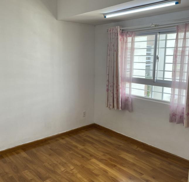 Chính chủ cần bán căn hộ chung cư Ehome 3 Hồ Học Lãm, An Lạc, Bình Tân , Dt 62m2.