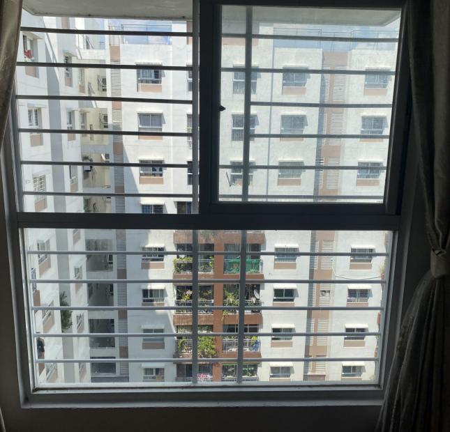 Chính chủ cần bán căn hộ chung cư Ehome 3 Hồ Học Lãm, An Lạc, Bình Tân , Dt 62m2.
