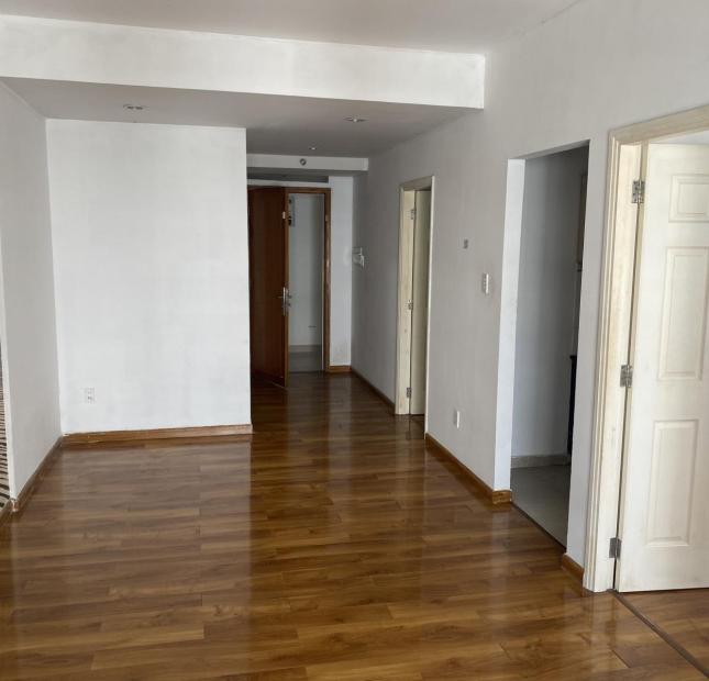 Chính chủ cần bán căn hộ chung cư Ehome 3 Hồ Học Lãm, An Lạc, Bình Tân , Dt 62m2.