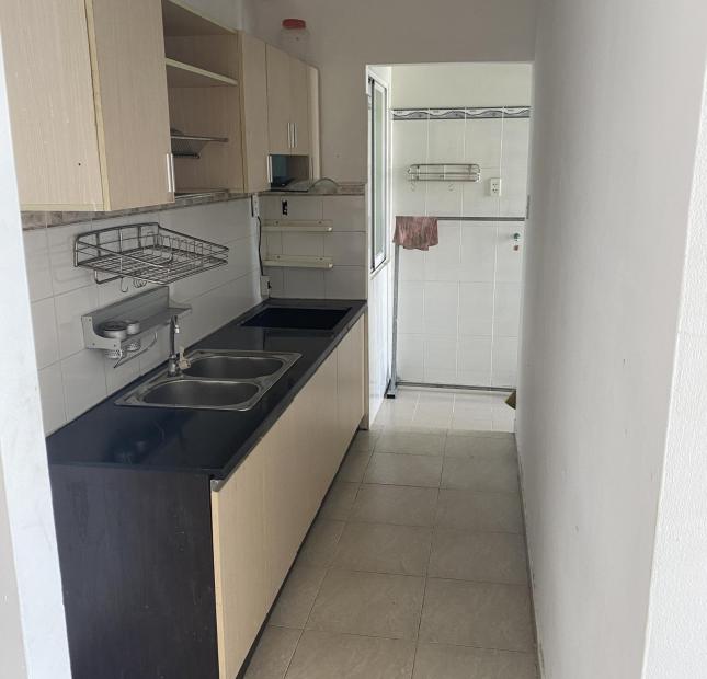Chính chủ cần bán căn hộ chung cư Ehome 3 Hồ Học Lãm, An Lạc, Bình Tân , Dt 62m2.