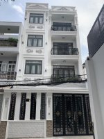 Quận 7. Bán căn mặt tiền đường Số 51, P.Tân Quy, Quận 7. LH : 0902650739 (24/24)