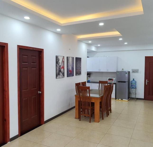 Bán gấp căn hộ chung cư IDICO Tân Phú, 71m2. 2PN, đầy đủ nội thất