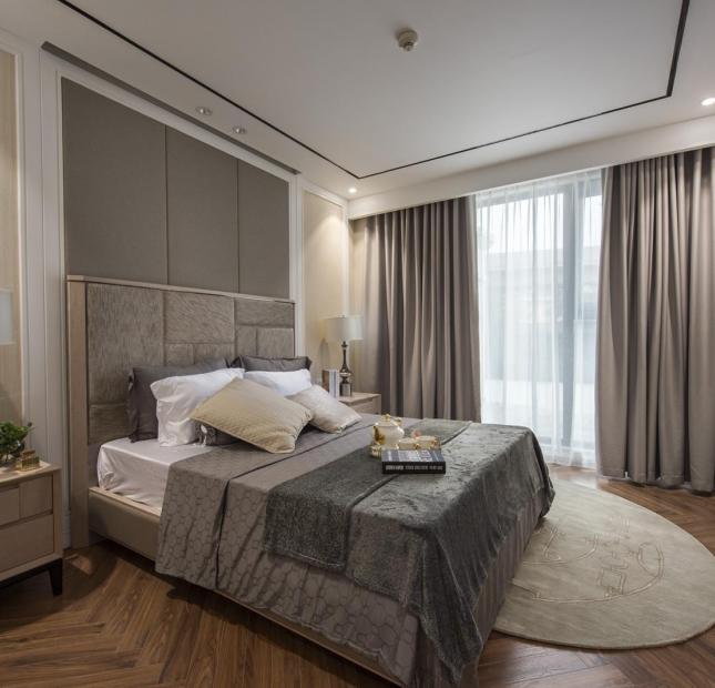 Bán căn hộ cao cấp cạnh Royal City, giá rẻ bất ngờ, mua nhà tặng ngay gói FULL NỘI THẤT 100tr