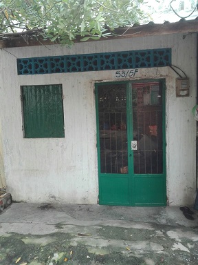 Bán nhà đất đường Nguyễn Ảnh Thủ, Hóc Môn, HCM, 10 tỷ, 0329643185
