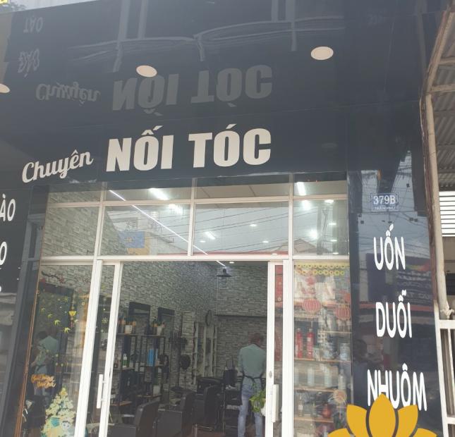 Bán gấp nhad Trần Phú - Lộc Sơn - giá đầu tư - TLCC