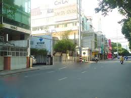 Bán nhà siêu vị trí hẻm nội bộ 10m gần Lê Duẩn, P. Bến Nghé Quận 1 nhà 5 tầng, giá 11.5 tỷ