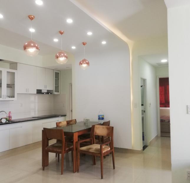 Bán căn hộ chung cư tại Dự án Topaz City, Quận 8,  Hồ Chí Minh diện tích 75m2  giá 2.35 Tỷ