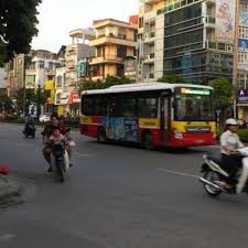 Hàng hiếm siêu phẩm phố Trung Kính 55m2, 6.1 tỷ.
