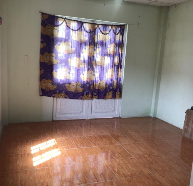 chuyển định cư cần bán nhanh căn nhà 1trệt 1 lầu còn mới gần trường học, dân đông đúc