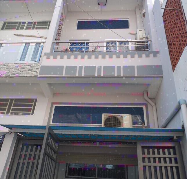 Cần bán MT chợ Bình Tây, P2, Q. 6 (5x25m) 5 lầu. DTSD 700m2, giá 45 tỷ TL