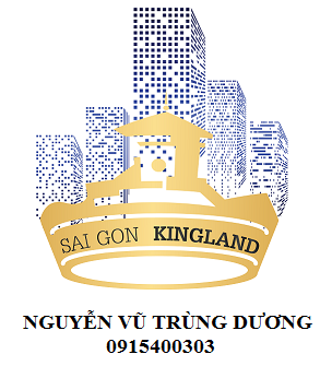 MT Chợ Lớn, P11, Quận 6. Diện tích 4x18m, 3.5 tấm, giá 15 tỷ