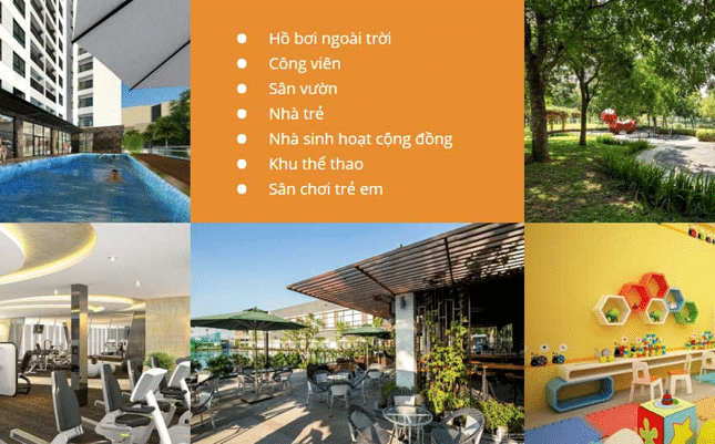 Nhận booking đợt đầu tiên dự án Rivana, Thuận An Bình Dương. Gọi ngay: 0931778087