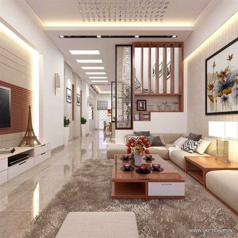 Bán gấp mặt phố Nguyễn Xiển, Thanh Xuân 4 tầng 60m2 giá 13 tỷ