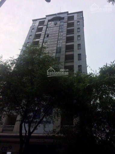 Bán khách sạn MT Lê Anh Xuân, Bến Thành, Quận 1: 8mx 20m, hầm+ 10 tầng, 40 phòng, giá 190 tỷ
