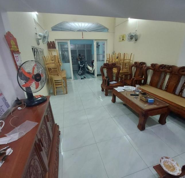 MTKD Trần Thánh Tông, P15 Tân Bình, 100m2, 5x20, 2 tầng, chỉ 8,9 tỷ, cực hiếm