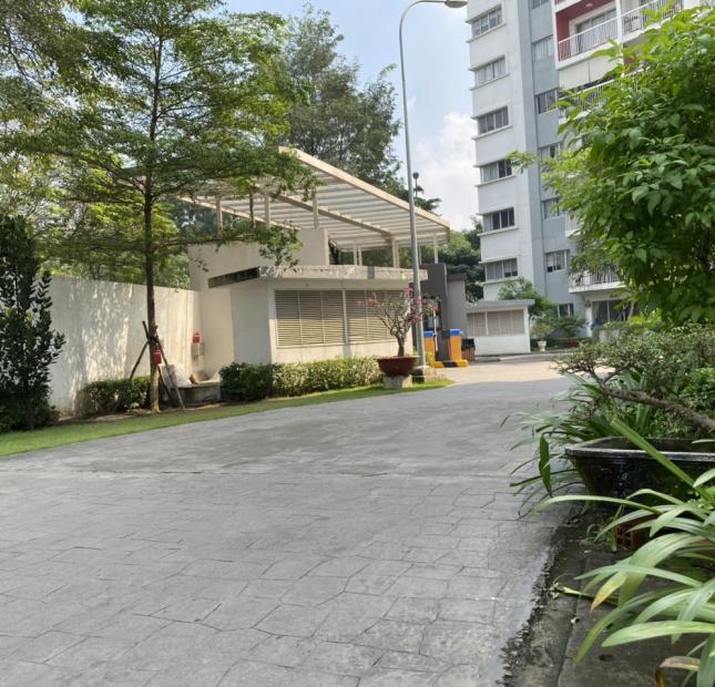 Bán căn hộ chung cư tại Dự án Celadon City, Tân Phú,  Hồ Chí Minh diện tích 69m2  giá 900 Triệu