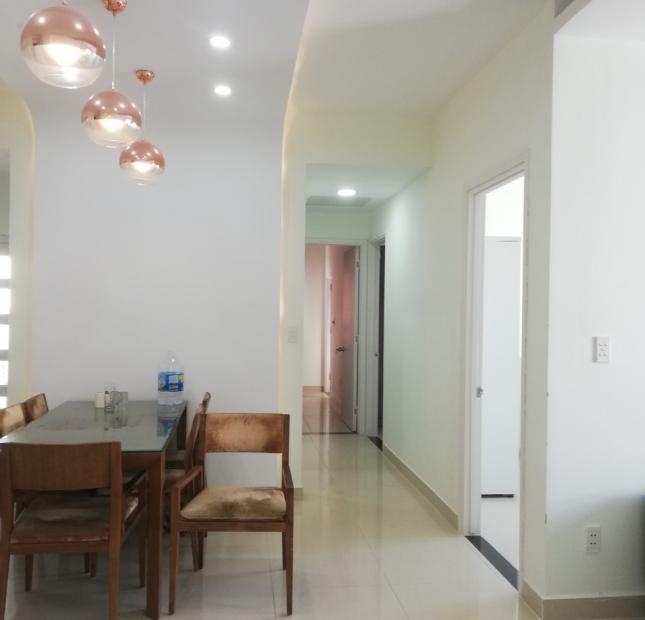 Bán căn hộ chung cư tại Dự án Topaz City, Quận 8,  Hồ Chí Minh diện tích 75m2  giá 2.35 Tỷ