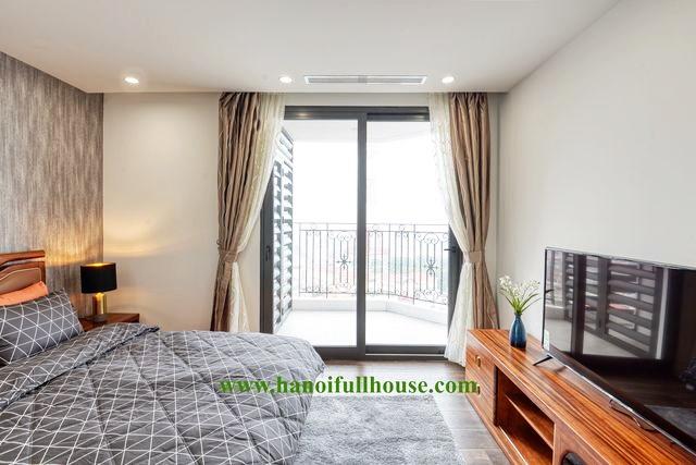 hdi 55 lê đại hành cho thuê căn hộ cao cấp 2 ngủ đủ đồ 0983739032