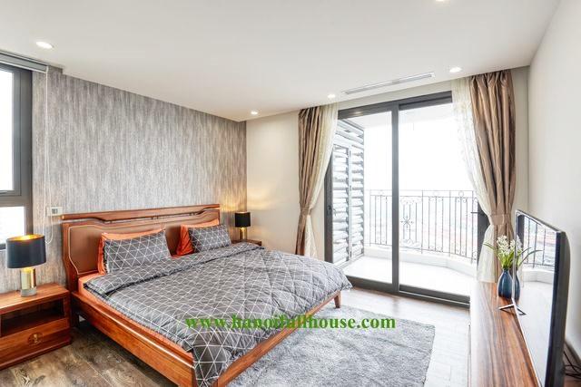 hdi 55 lê đại hành cho thuê căn hộ cao cấp 2 ngủ đủ đồ 0983739032