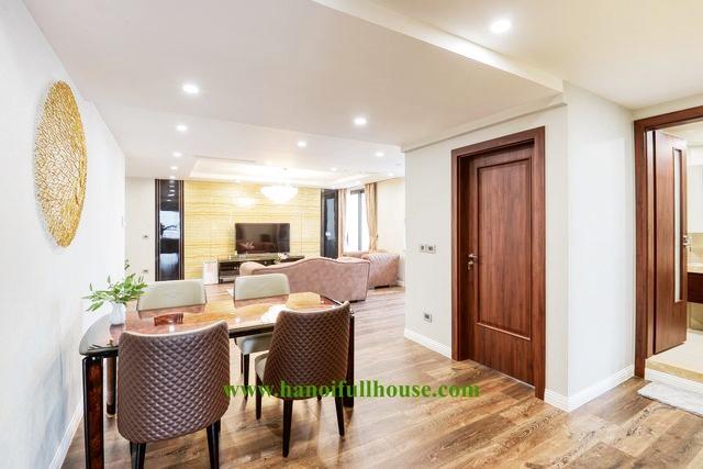 hdi 55 lê đại hành cho thuê căn hộ cao cấp 2 ngủ đủ đồ 0983739032