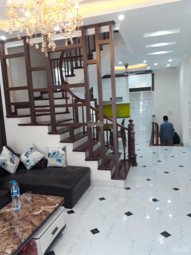 BÁN NHÀ NGÕ 45 ĐƯỜNG VÕ CHÍ CÔNG, PHƯỜNG NGHĨA ĐÔ, QUẬN CẦU GIẤY, THÀNH PHỐ HÀ NỘI