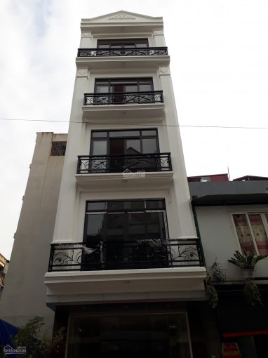 BÁN NHÀ NGÕ 45 ĐƯỜNG VÕ CHÍ CÔNG, PHƯỜNG NGHĨA ĐÔ, QUẬN CẦU GIẤY, THÀNH PHỐ HÀ NỘI