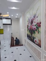 BÁN NHÀ NGÕ 45 ĐƯỜNG VÕ CHÍ CÔNG, PHƯỜNG NGHĨA ĐÔ, QUẬN CẦU GIẤY, THÀNH PHỐ HÀ NỘI