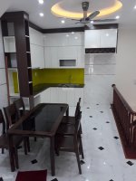 BÁN NHÀ NGÕ 45 ĐƯỜNG VÕ CHÍ CÔNG, PHƯỜNG NGHĨA ĐÔ, QUẬN CẦU GIẤY, THÀNH PHỐ HÀ NỘI