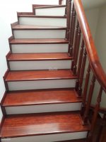 BÁN NHÀ NGÕ 45 ĐƯỜNG VÕ CHÍ CÔNG, PHƯỜNG NGHĨA ĐÔ, QUẬN CẦU GIẤY, THÀNH PHỐ HÀ NỘI