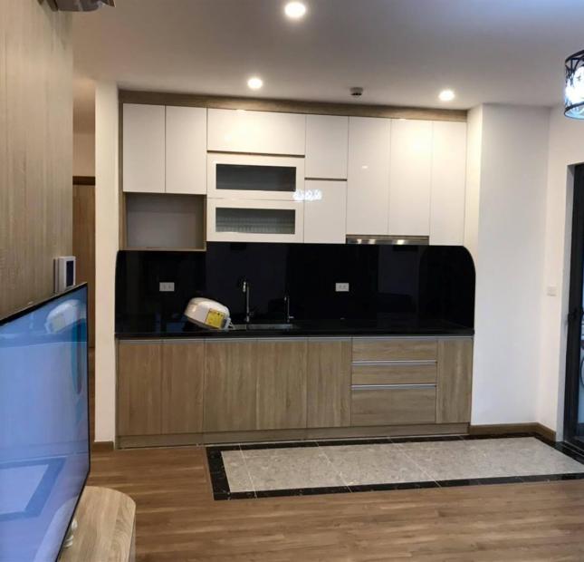 Bán nhà Giải Phóng 100m2 mặt tiền 9m kinh doanh đỉnh vỉa hè rộng nhỉnh 25 tỷ 0983458219