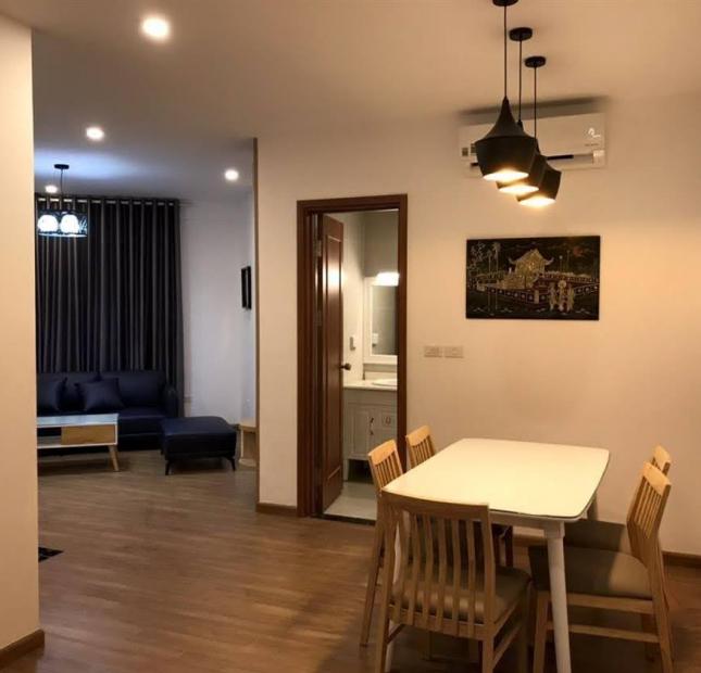 Bán nhà Giải Phóng 100m2 mặt tiền 9m kinh doanh đỉnh vỉa hè rộng nhỉnh 25 tỷ 0983458219