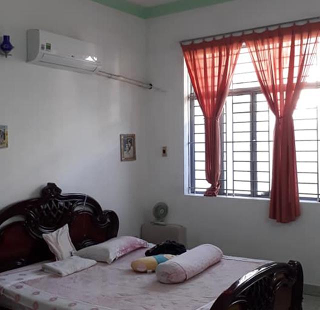 Nhà hẻm xe tải Trường Chinh, 64m2, 4 tầng, 4PN, 4.2x15.2, giá 7.3 tỷ, hàng ngộp, hiếm