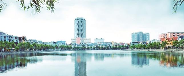 Bán chung cư Sông Đà Trần Phú Hà Đông 88m2, 2PN,đủ nội thất đẹp, ban công Đông Nam, giá 2.05 tỷ