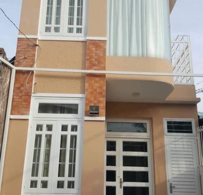 Cần bán villa mini phường Thảo Điền, quận 2 giá 12,5 tỷ