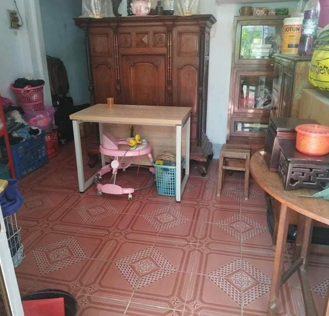 Bán nhà Trịnh Đình Trọng, 80m2, 4.2x19m, 2 tầng, giá 6.3 tỷ, chuẩn đầu tư