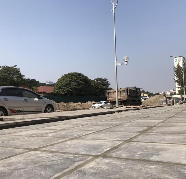 Ngoại Giao bán CHCC 3PN đường Huỳnh Thúc Kháng KD nhận nhà ngay LH 0945548222