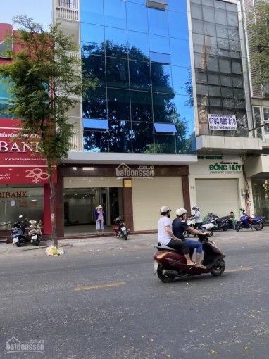 Mặt tiền Lê Hồng Phong, Quận 10, DT: 4x15.5m (nở hậu 4.5m), 3 lầu, giá bán 19.5 tỷ TL. LH : 0902650739 (24/24)