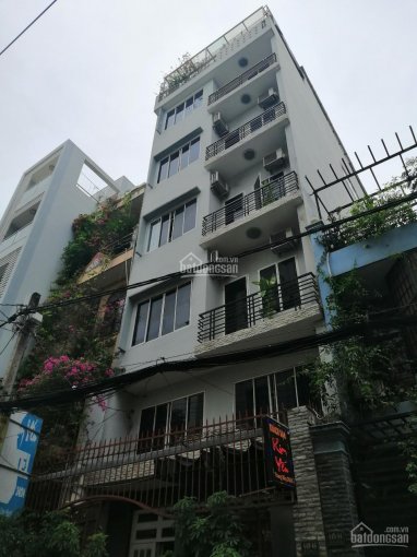 Bán nhà mặt tiền KD 391 đường Sư Vạn Hạnh, P12, Quận 10. DT: 4x21m, trệt 3 lầu ST, giá 18 tỷ TL. LH : 0902650739 (24/24)