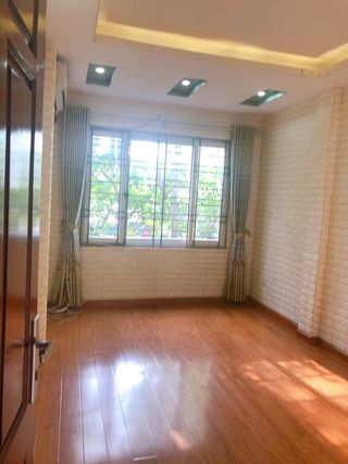 Đầu tư  Ngã Tư Bạch Mai, Trương Định, Đại La 125m2 MT 12M