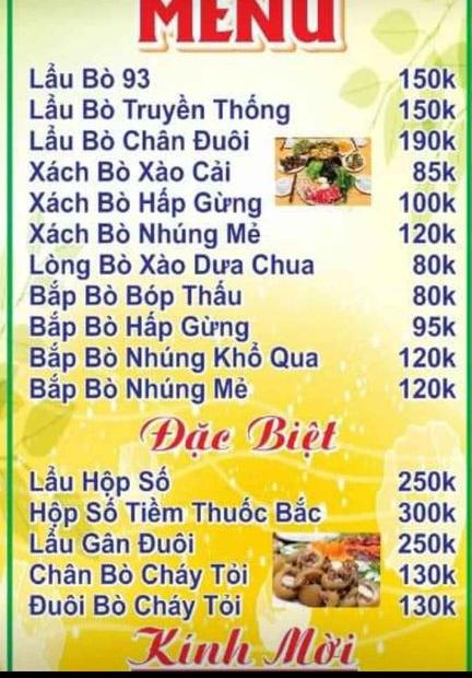 CHẮC ai đó sẽ cần vì lý do ko có người cai quản .một mình làm ko suể, 