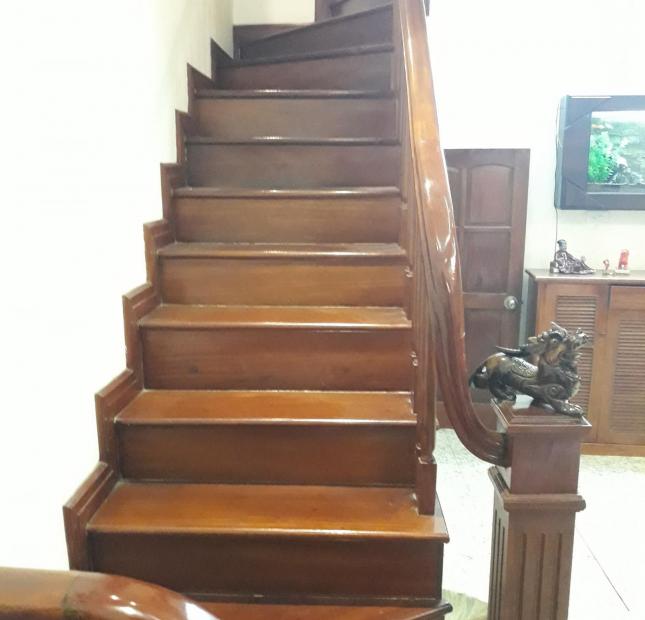 Chính chủ cần bán căn nhà tại số 21 ngách 10 ngõ Quan Thổ 1, phường Hàng Bột Đống Đa Hà Nội