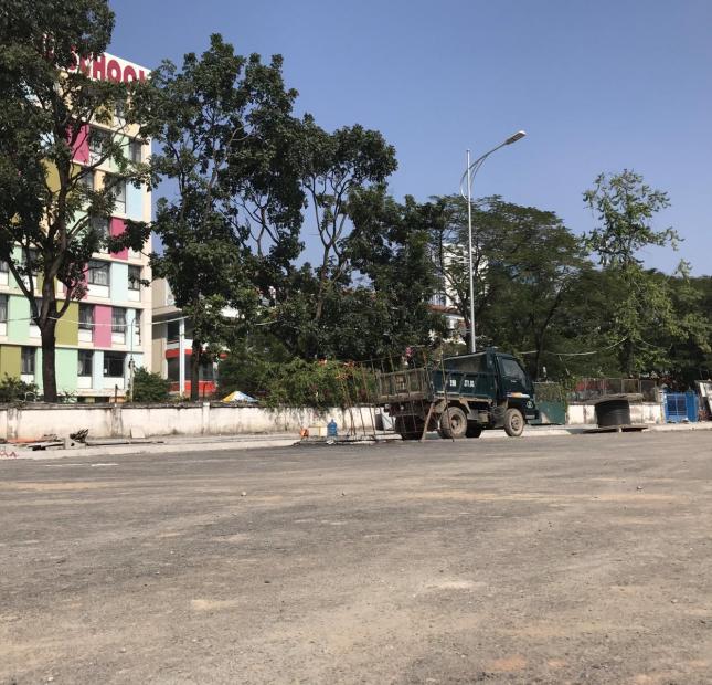 CHỦ ĐẦU TƯ UPDATE THÔNG TIN MỚI NHẤT DỰ ÁN HATECO LAROMA 