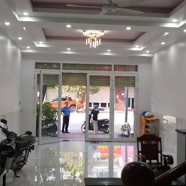 Cho thuê Mặt Bằng 5x8mTại Đường N1 KP7, phường Thống Nhất, thành phố Biên Hòa.