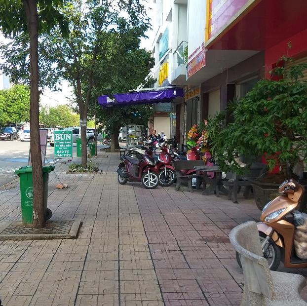 Cho thuê Mặt Bằng 5x8mTại Đường N1 KP7, phường Thống Nhất, thành phố Biên Hòa.