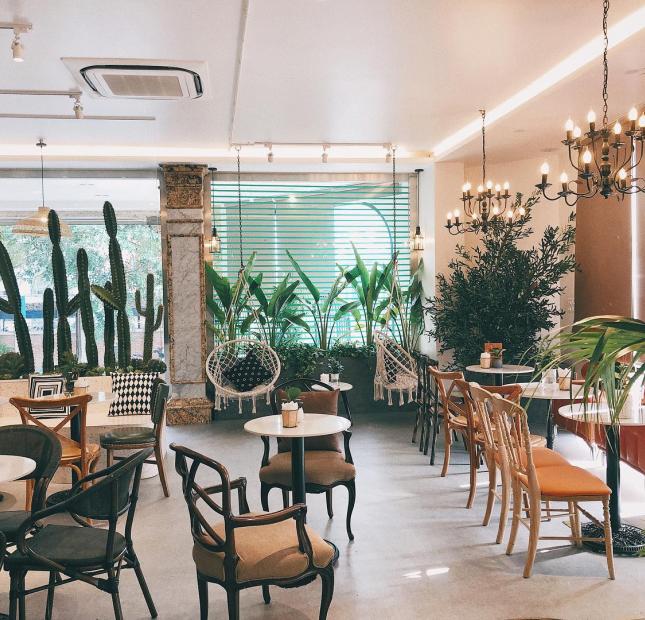 Ô tô tránh kinh doanh ngày đêm 190m2 MT 7m phố Tạ Quang Bửu giá 10.8 tỷ