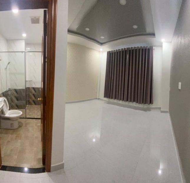 BÁN GẤP NHÀ VIP KHU BIỆT THỰ TÂN PHÚ, OTO VÀO NHÀ. CHỈ 8 TỶ.